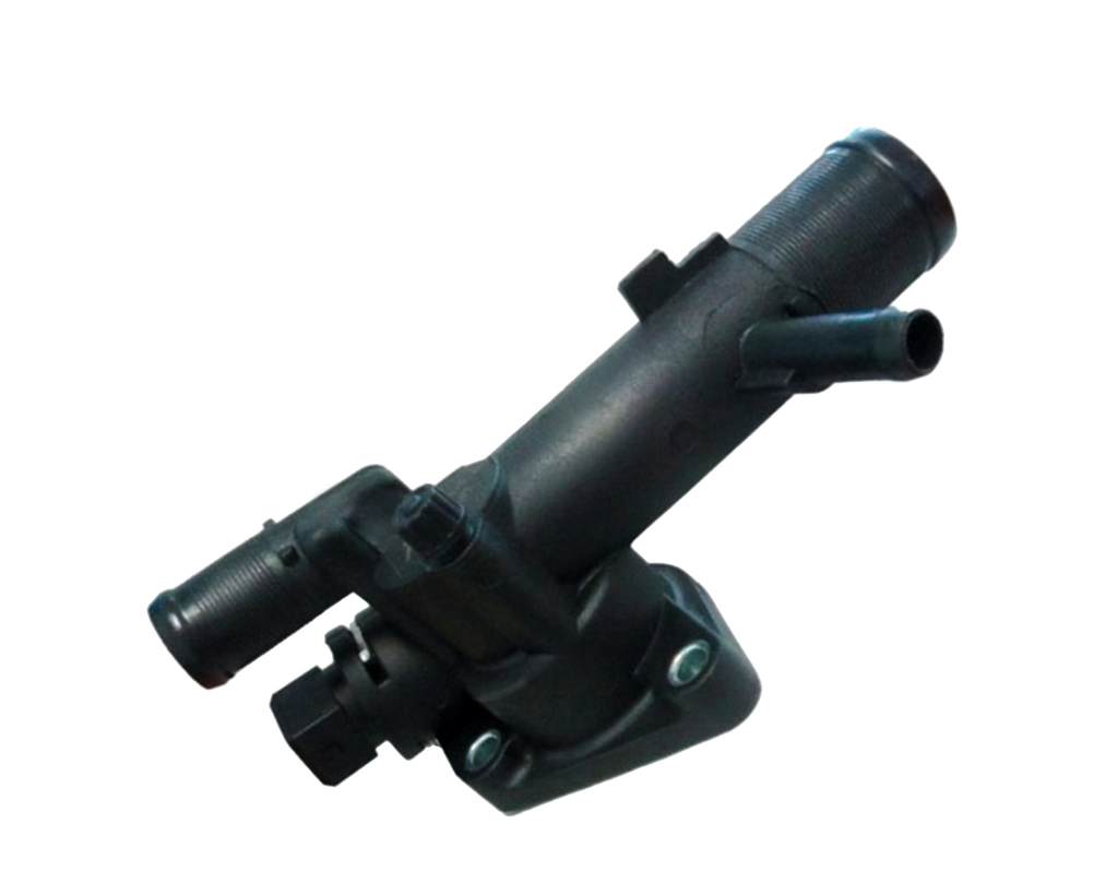 Termostato 89 °C. RENAULT MOTOR 1.5 DCI K9K - SIN SOPORTE 89°C