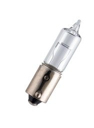 [68191] Lampara Narva H21W  12V  21W