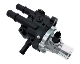 [TT-144] Termostato completo 105 ℃. CHEVROLET MOTORES 1.8