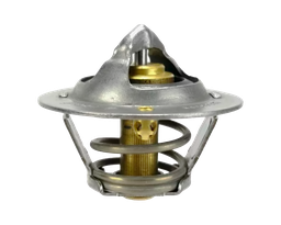 [TT-147] Termostato 90 ℃. FIAT MOTORES 1.6 / 1.8 ETORQ