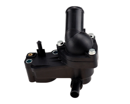 [TT-149] Termostato completo 88 °C. FORD MOTORES 1.8 TDCI