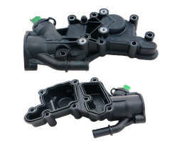 [TT-153] Termostato PEUGEOT 208/ CITROEN C3 - AMBOS 1.5 8v 