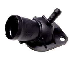 [TT-163] TAPA SUPERIOR Termostato RENAULT 1.9 F8Q 