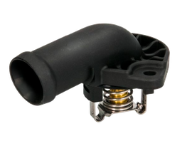 [TT-165] Termostato 80 °C. VOLKSWAGEN