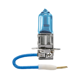 [48602] Lámpara Narva H3 12V 55W RPW