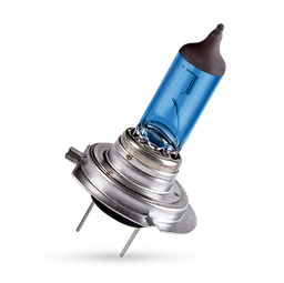 [48607] Lámpara Narva H7 12V 55W RPW