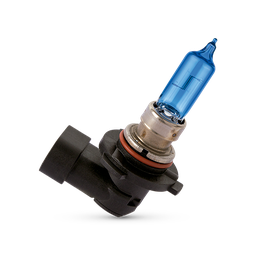 [48625] Lámpara Narva HB3 12V 65W RPW