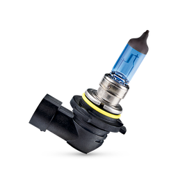 [48626] Lámpara Narva HB4 12V 51W RPW