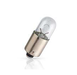 [17131] Lampara Narva 12V T4W CP