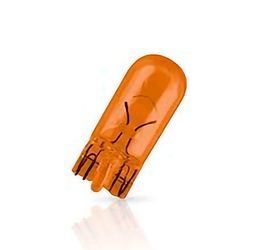 [17169] Lampara Narva 12V WY5W CP