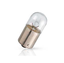 [17171] Lampara Narva 12V R5W CP