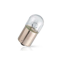[17326] Lampara Narva 24V R10W CP