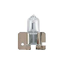 [17631] Lampara Narva 12V W16W CP