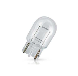 [17632] Lampara Narva 12V W21W CP