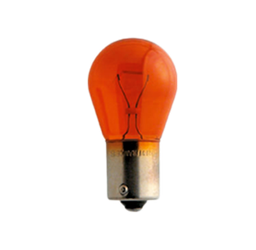 [17638] Lampara Narva 12V PY21W NA CP