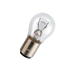 [17644] Lampara Narva P21W HD 24V 21W C1