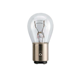 [17918] Lampara Narva 12V STOP P25 21/5W BA15D CP