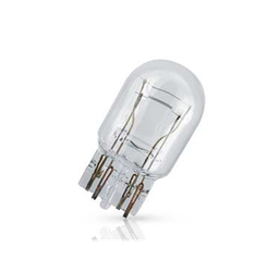 [17919] Lampara Narva 12V W21/5W CP