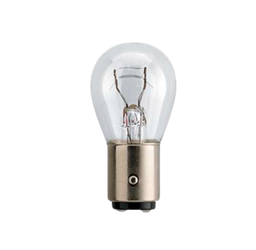 [17927] Lampara Narva 24V STOP P25 21/5W BA15D CP