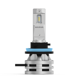 [18036] LED Fog (H8/H11/H16) 12V / 24V 24W