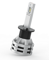 [18057] Lampara Narva LED RPI H1 12V / 24V 19W