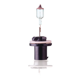 [48041] Lampara Narva 12V H27W/1 27W PG13 C1