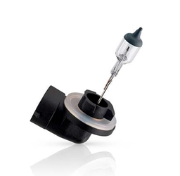 [48042] Lampara Narva 12V H27W/2 27W PGJ13 C1