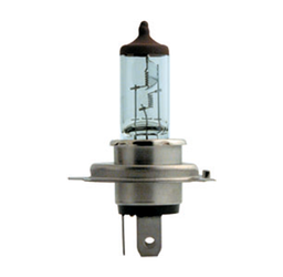 [48677] Lampara Narva H4 RPB+ 12V 60/55W P43T-38 C1