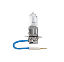 [48700] Lampara Narva 24V H3 70W PK22S C1