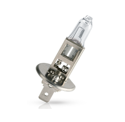 [48702] Lampara Narva 24V H1 70W C1