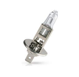 [48708] Lampara Narva H1 HD 24V 70W C1