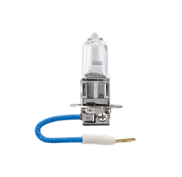 [48709] Lampara Narva H3 HD 24V 70W PK22S C1