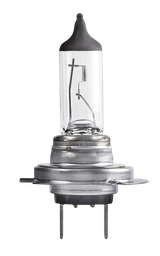 [48728] Lampara Narva 24V H7 70W PX26D C1