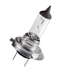 [48729] Lampara Narva H7 HD 24V 70W PX26D C1