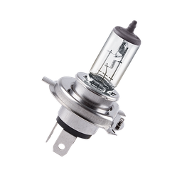 [48892] Lampara Narva 24V H4 75/70W P43T-38 C1