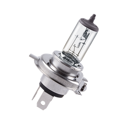 [48898] Lampara Narva H4 HD 24V 75/70W P43T-38 C1