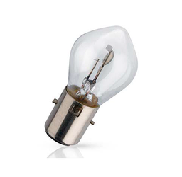 [49531] Lampara Narva 12V S2 35/35W BA20D C1