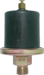 [133 H 14] BULBO PRESION ACEITE EL