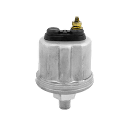 [134 H 120] Bulbo Cebolla Universal