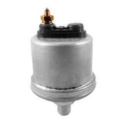 [231 H 01] BULBO RENAULT-DODGE ECT.