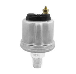 [231 H 05] FORD PICK-UP Y CAMIONES