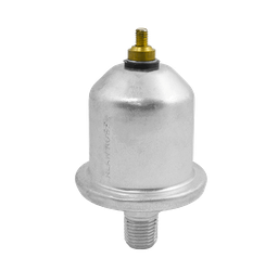 [231 H 06] FORD PICK-UP Y CAMIONES