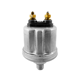 [231 H 08] FORD  2 SALIDAS