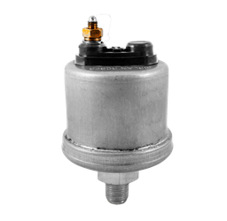 [232 H 01] BULBO CHEVROLET-DEUTZ ETC.