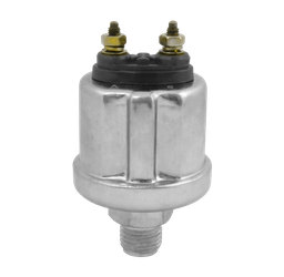 [233 H 03] SCANIA CON ALARMA