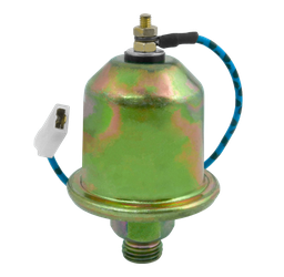 [233 H 13] EL DETALLE OA-155/505