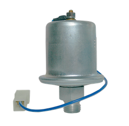 [233 H 14] CAMION FIAT IVECO