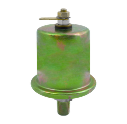 [233 H 16] BULBO MASSEY-FERGUSON