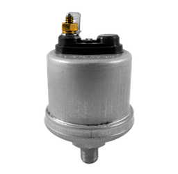 [233 H 17] CHEVROLET S MOTOR MWM