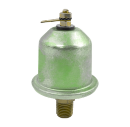 [233 H 19] EL DETALLE PRESION DE AIRE